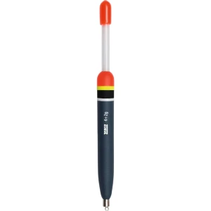 Pluta ZEBCO Breaklight Float cu Lerst Interschimbabil, 3g/2g, 1buc/pac