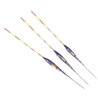 Pluta Zheng Fishing Crap Model 02, 1.5g, 27.5cm, 1buc/pac