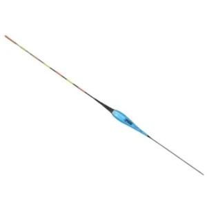 Pluta Zheng Fishing, D01, 28cm, 2.8g, 1buc/pac Pluta Zheng Fishing, D01, 28cm, 2.8g, 1buc/pac