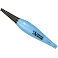 Pluta Zheng Fishing, D01, 28cm, 2.8g, 1buc/pac Pluta Zheng Fishing, D01, 28cm, 2.8g, 1buc/pac