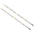 Pluta Zheng Fishing, D01, 28cm, 2.8g, 1buc/pac Pluta Zheng Fishing, D01, 28cm, 2.8g, 1buc/pac