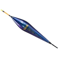 Pluta Zheng Fishing, N001, 28cm, 2.3g, 1buc/pac