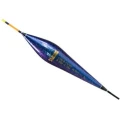 Pluta Zheng Fishing, N002, 28cm, 2.8g, 1buc/pac Pluta Zheng Fishing, N002, 28cm, 2.8g, 1buc/pac