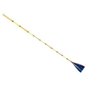 Pluta Zheng Fishing, N003, 32.5cm, 3g, 1buc/pac Pluta Zheng Fishing, N003, 32.5cm, 3g, 1buc/pac