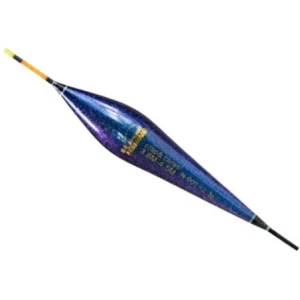 Pluta Zheng Fishing, N004, 35cm, 4.2g, 1buc/pac Pluta Zheng Fishing, N004, 35cm, 4.2g, 1buc/pac