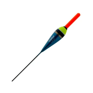 Plute Balsa Mostiro Ana 2.50g 2buc/plic