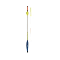 Plute Cralusso Dart 12gr Plute Cralusso Dart 12gr