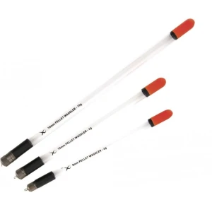 Plute Matrix Waggler 10mm Pellet Loaded 10g