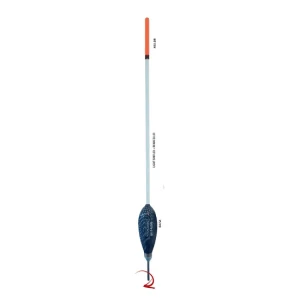SLIDER COLMIC AERO RIVER 20 gr SLIDER COLMIC AERO RIVER 20 gr
