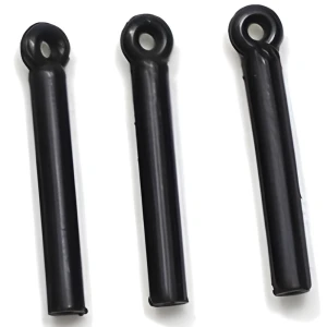 Sistem Balama Pentru Plute, Marime M, 10buc/pac Sistem Balama Pentru Plute, Marime M, 10buc/pac