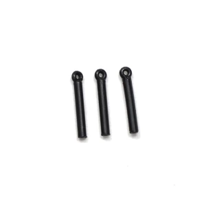 Sistem Balama Pentru Plute S 3buc/set