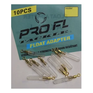 Sistem Fixare PLUTA PRO FL MARIME L 10BUC
