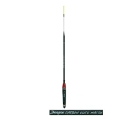 Waggler Benzar Elite Match 18gr Waggler Benzar Elite Match 18gr