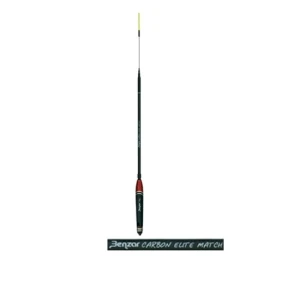 WAGGLER BENZAR ELITE MATCH 25GR