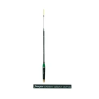 Waggler Benzar Green Match 30gr Waggler Benzar Green Match 30gr