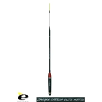 WAGLER BENZAR ELITE MATCH 14GR