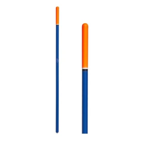 WAGLER BFF STICK G1 1.00GR WAGLER BFF STICK G1 1.00GR