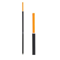 Wagler Bff Stick G4 1+1gr Wagler Bff Stick G4 1+1gr