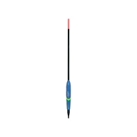 Wagler Colmic Sinflex Iberia Gr 6 Wagler Colmic Sinflex Iberia Gr 6