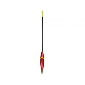 WAGLER COLMIC SINFLEX SPAGNA GR 16+6