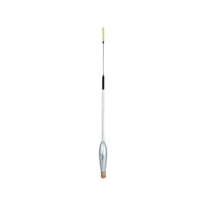 WAGLER COLMIC VICTORY BREAM GR 18 WAGLER COLMIC VICTORY BREAM GR 18