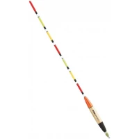 Wagler Jaxon Wd 4+3gr Wagler Jaxon Wd 4+3gr