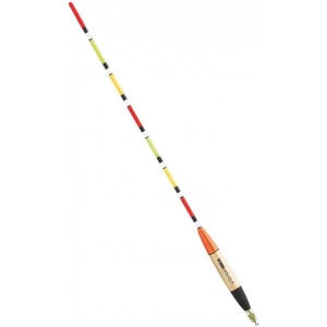 WAGLER JAXON WD 4+3GR