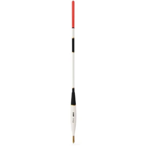 WAGLER JAXON WL 3+2GR