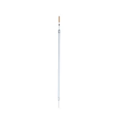 Wagler Maver Transparent Cu Antena Maver 7bb  Wagler Maver Transparent Cu Antena Maver 7bb