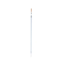 WAGLER MAVER TRANSPARENT CU ANTENA MAVER 6BB  WAGLER MAVER TRANSPARENT CU ANTENA MAVER 6BB