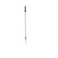 Wagler Maver Transparent Plumbat Gigant 5bb  Wagler Maver Transparent Plumbat Gigant 5bb