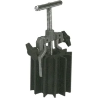 Extractor Reglabil Pentru Impeller Jabsco 65-118mm