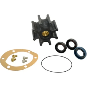 Impeller din Neopren SPX FLOW 6303-0001