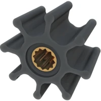 Impeller Din Nitril Spx Flow 09-843s-9