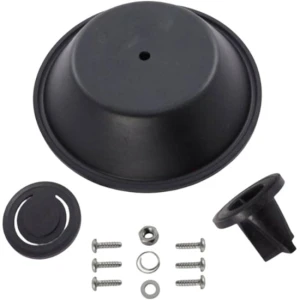 Kit Service pentru Pompa Manuala de Santina JABSCO Amazon Universal