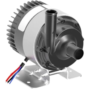 Pompa de Circulatie SPX-FLOW CM100AL-1BL 24V