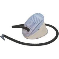 Pompa De Picior Scoprega Bravo 2 / Gp 5, 5l, 0.4bar
