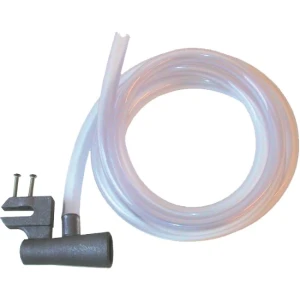 Pompa de Santina cu Vacuum ALLROUNDMARIN, 40L/h