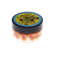 Pop Up Claumar Forte Miere Portocaliu 15gr 8mm