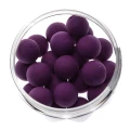 Pop Up Claumar Forte Mulberry Purple 35Gr 16mm Pop Up Claumar Forte Mulberry Purple 35Gr 16mm