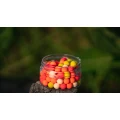 Pop Up Claumar Palinca si Miere Forte Mix Color 15Gr 6mm Pop Up Claumar Palinca si Miere Forte Mix Color 15Gr 6mm