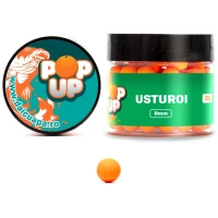 Pop Up Da-i Cu Apa, Usturoi, 8mm, 20g