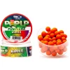 Pop Up Fumigena Senzor Planet, Krill, 6mm, 15g