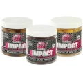 Pop Up MAINLINE High Impact, Banoffee, 15mm, 250ml/cutie(aprox 60buc) Pop Up MAINLINE High Impact, Banoffee, 15mm, 250ml/cutie(aprox 60buc)