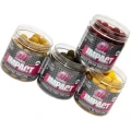 Pop Up MAINLINE High Impact, Banoffee, 15mm, 250ml/cutie(aprox 60buc) Pop Up MAINLINE High Impact, Banoffee, 15mm, 250ml/cutie(aprox 60buc)