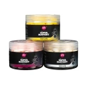 Pop Up MAINLINE Super Buoyant, Essential Cell, Pink, 13mm Pop Up MAINLINE Super Buoyant, Essential Cell, Pink, 13mm