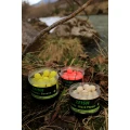 Pop Up Zfish Floating Boilies, Garlic & Black Pepper, 16mm, 50g Pop Up Zfish Floating Boilies, Garlic & Black Pepper, 16mm, 50g