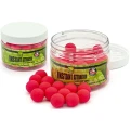 Pop Ups ROD HUTCHINSON Fluo, Pink, Squid & Octopus, 15mm Pop Ups ROD HUTCHINSON Fluo, Pink, Squid & Octopus, 15mm