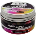 Pop-up C&B Jumi-Juma, Capsuna Chili, 12mm, 60g Pop-up C&B Jumi-Juma, Capsuna Chili, 12mm, 60g