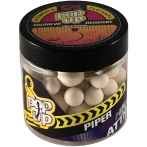 Pop-up Cpk Ha, Piper 10&14, 40g